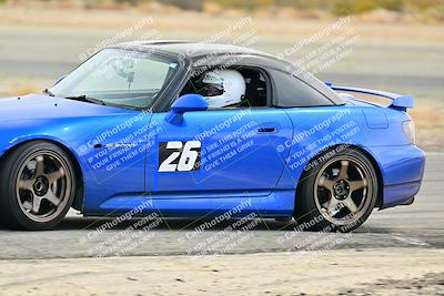media/May-03-2025-Speed Ventures (Sat) [[ededc6c3fe]]/Green Group/Session 2 (Grid and Turn 14)/